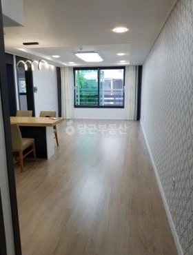 경기도 부천시 소사구 괴안동 빌라(투룸 이상) 사진 1
