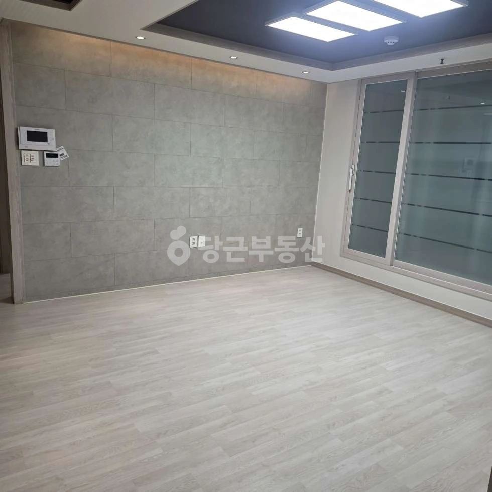 경기도 김포시 통진읍 빌라(투룸 이상) 사진 1