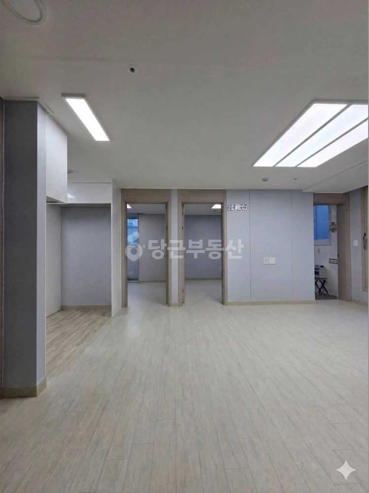 부산광역시 부산진구 개금동 아파트 사진 1