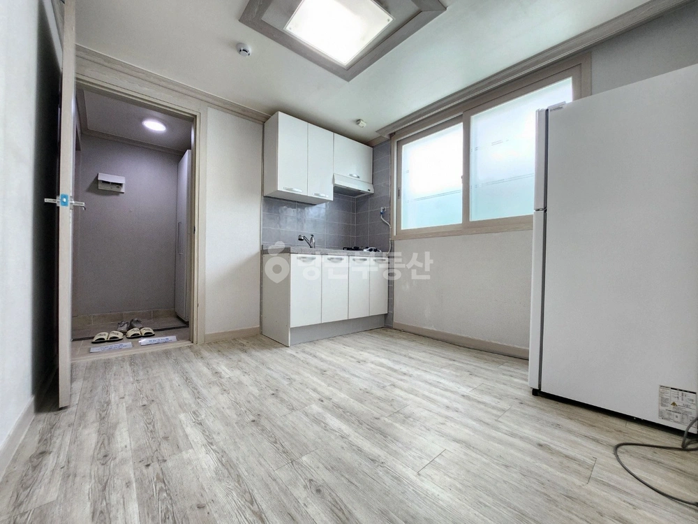 경상북도 경산시 중방동 원룸 사진 1