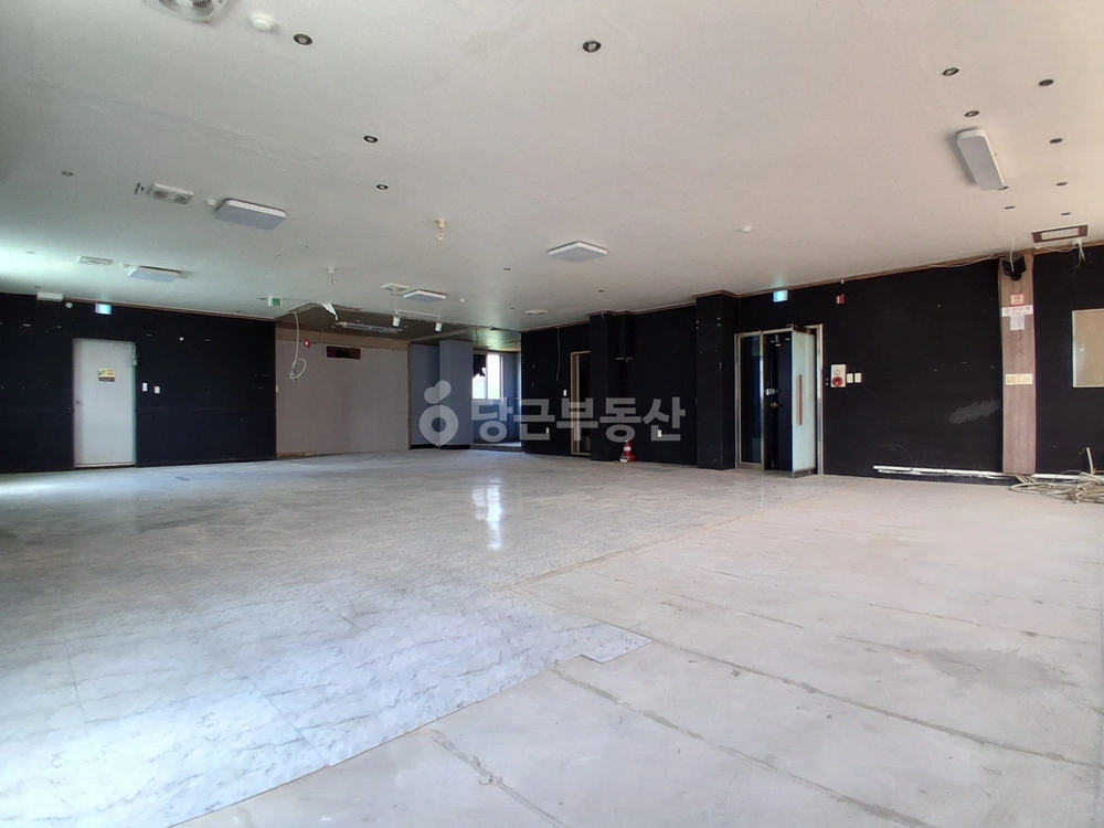 경상북도 구미시 진평동 사무실 사진 1