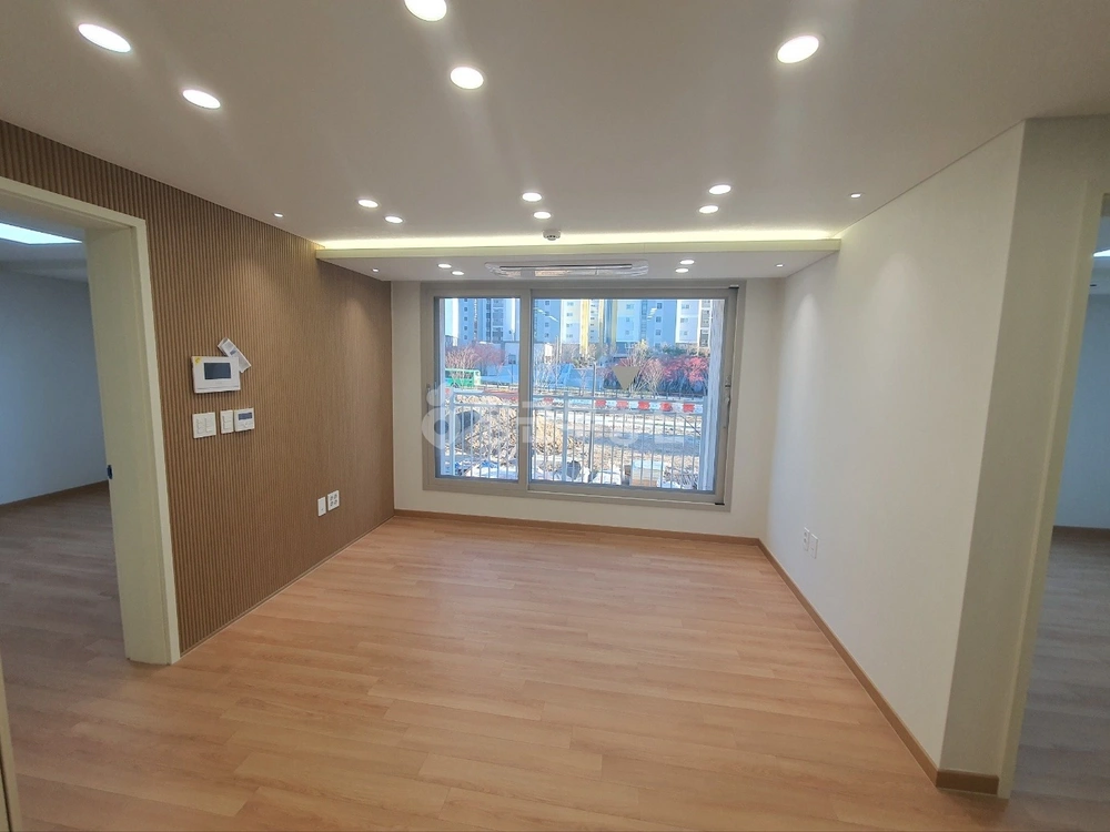 서울특별시 송파구 거여동 빌라(투룸 이상) 사진 1