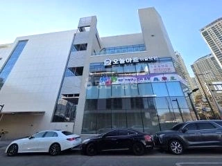 충청남도 아산시 탕정면 상가 사진 1