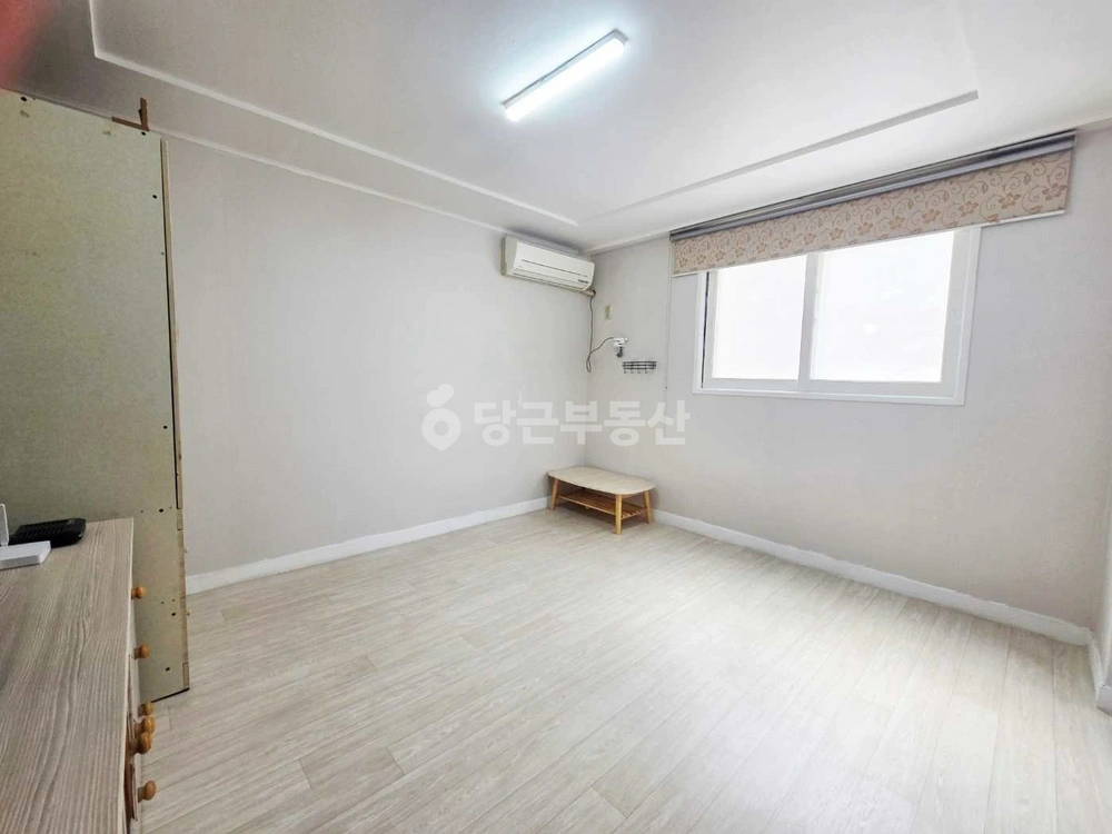 대구광역시 남구 대명동 원룸 사진 1