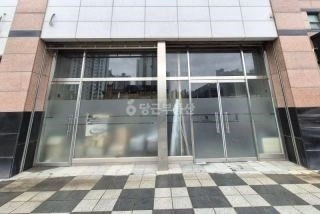 충청남도 천안시 서북구 두정동 상가 사진 1