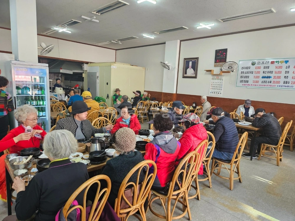 경기도 동두천시 상봉암동 상가 사진 1