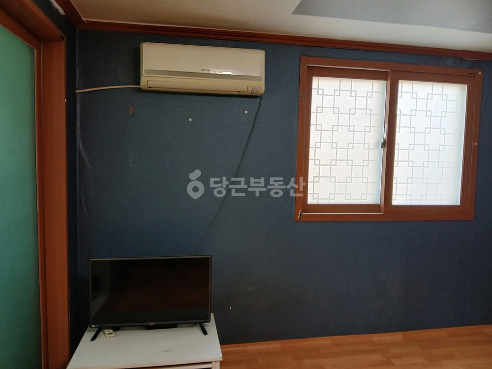 경상남도 창원시 진해구 석동 원룸 사진 1