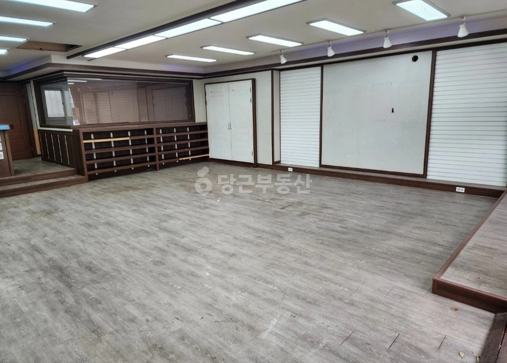 제주특별자치도 제주시 연동 상가 사진 1
