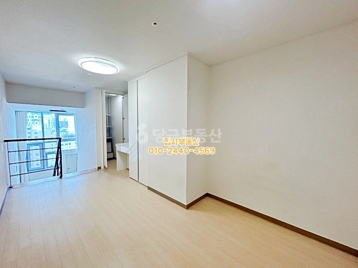 부산광역시 연제구 연산동 오피스텔 사진 1