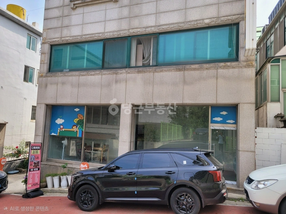 경기도 평택시 비전동 단독/전원주택 사진 1