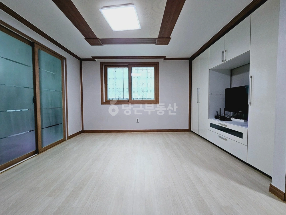 경상남도 김해시 동상동 원룸 사진 1