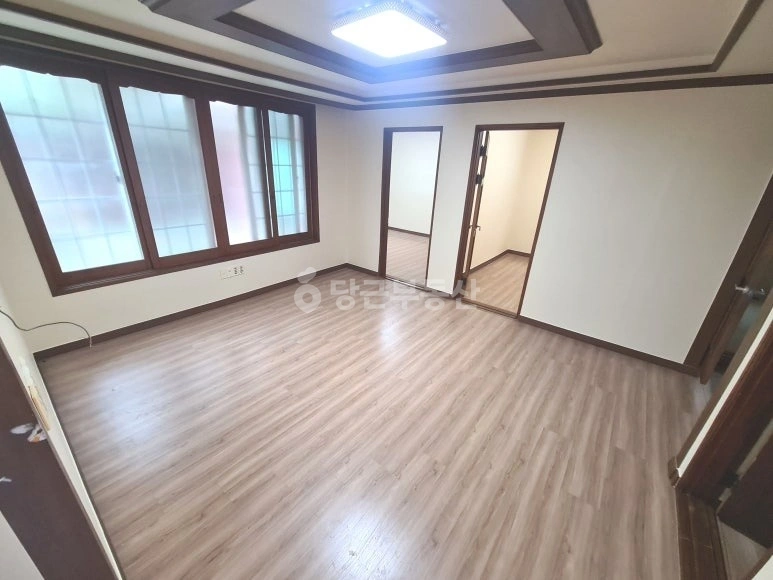 경상남도 진주시 신안동 단독/전원주택 사진 1