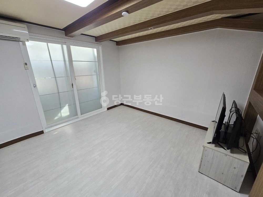 경상북도 칠곡군 북삼읍 원룸 사진 1