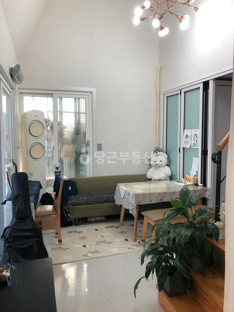 제주특별자치도 제주시 조천읍 오피스텔 사진 1