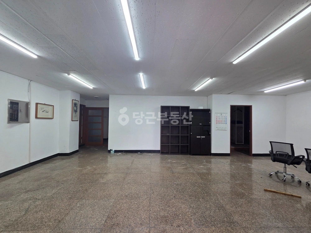 경상남도 진주시 상평동 상가 사진 1