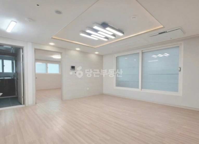 서울특별시 구로구 오류동 빌라(투룸 이상) 사진 1