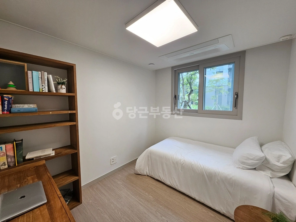 제주특별자치도 제주시 노형동 빌라(투룸 이상) 사진 1