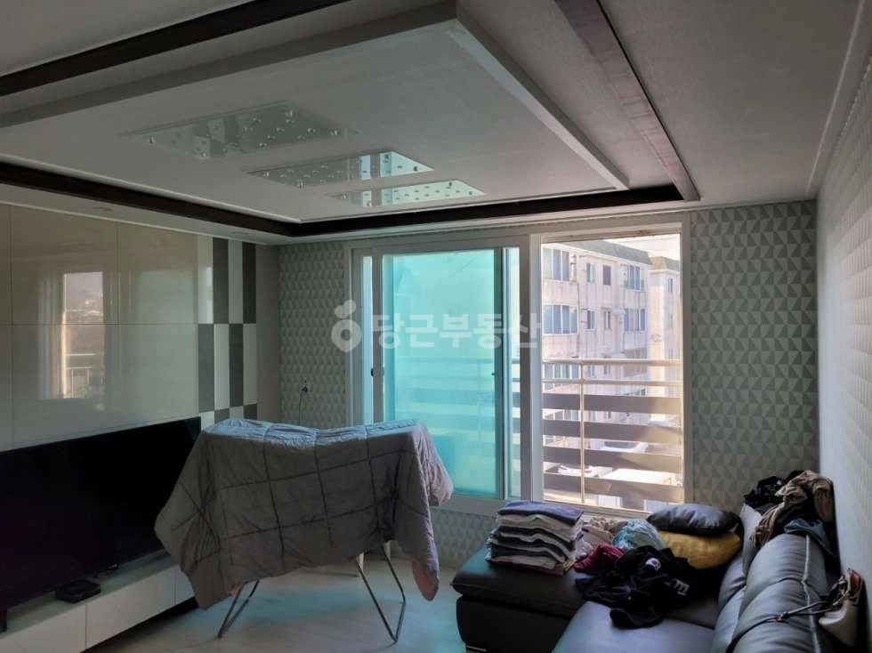 경기도 포천시 어룡동 빌라(투룸 이상) 사진 1