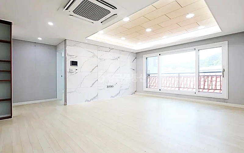 대구광역시 달서구 두류동 빌라(투룸 이상) 사진 1