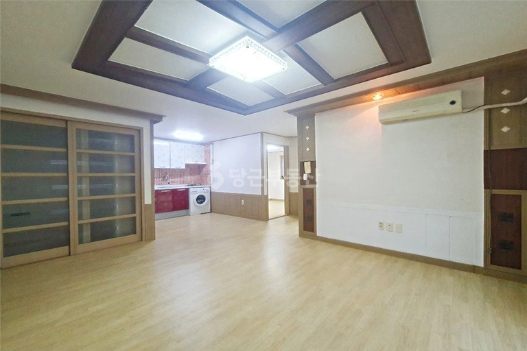 경상북도 구미시 임은동 빌라(투룸 이상) 사진 1