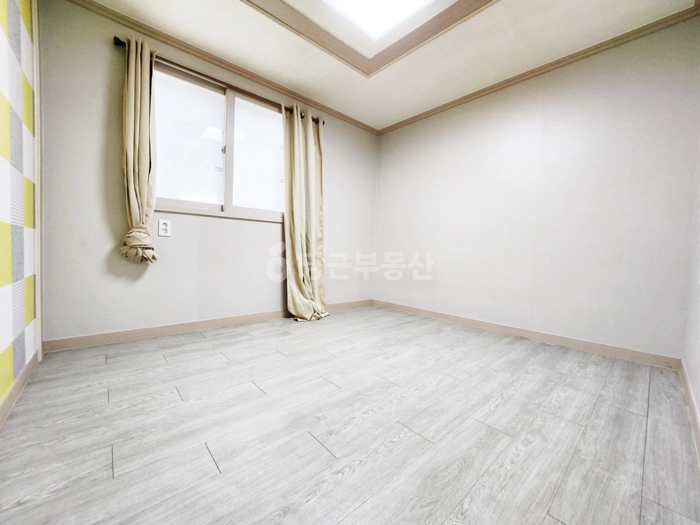 대구광역시 달서구 상인동 원룸 사진 1