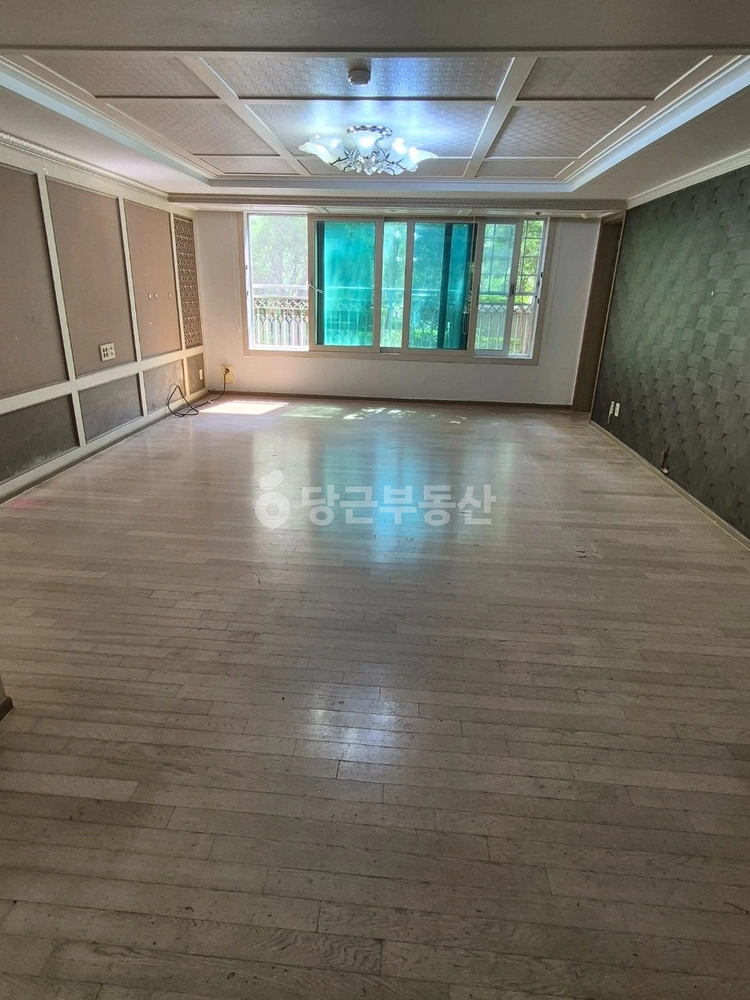 충청남도 천안시 동남구 용곡동 아파트 사진 1