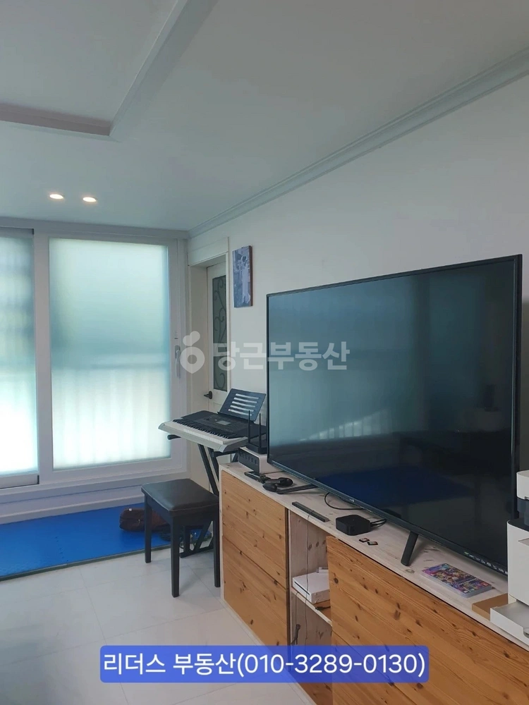 전북특별자치도 익산시 송학동 아파트 사진 1