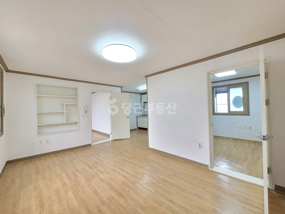 대구광역시 달서구 감삼동 단독/전원주택 사진 1