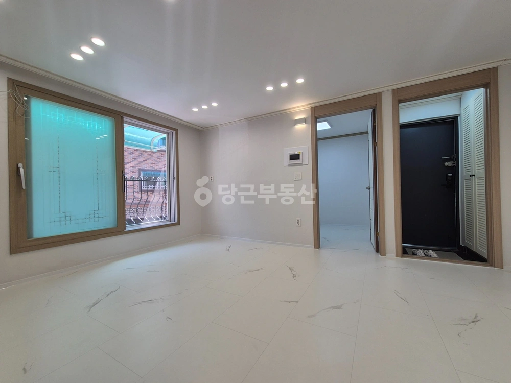 인천광역시 검단구 당하동 빌라(투룸 이상) 사진 1