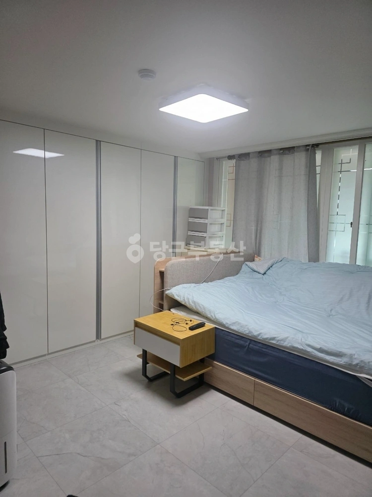 강원특별자치도 양양군 양양읍 아파트 사진 1