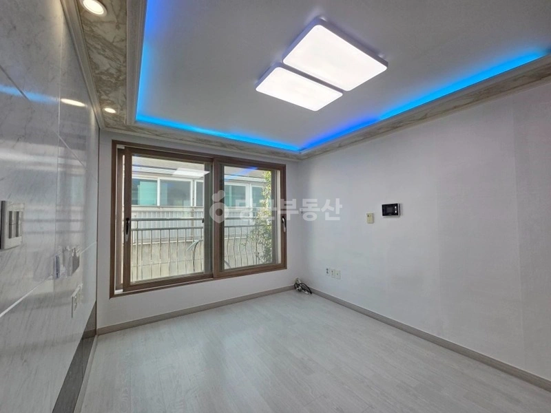 인천광역시 서해구 검암동 빌라(투룸 이상) 사진 1