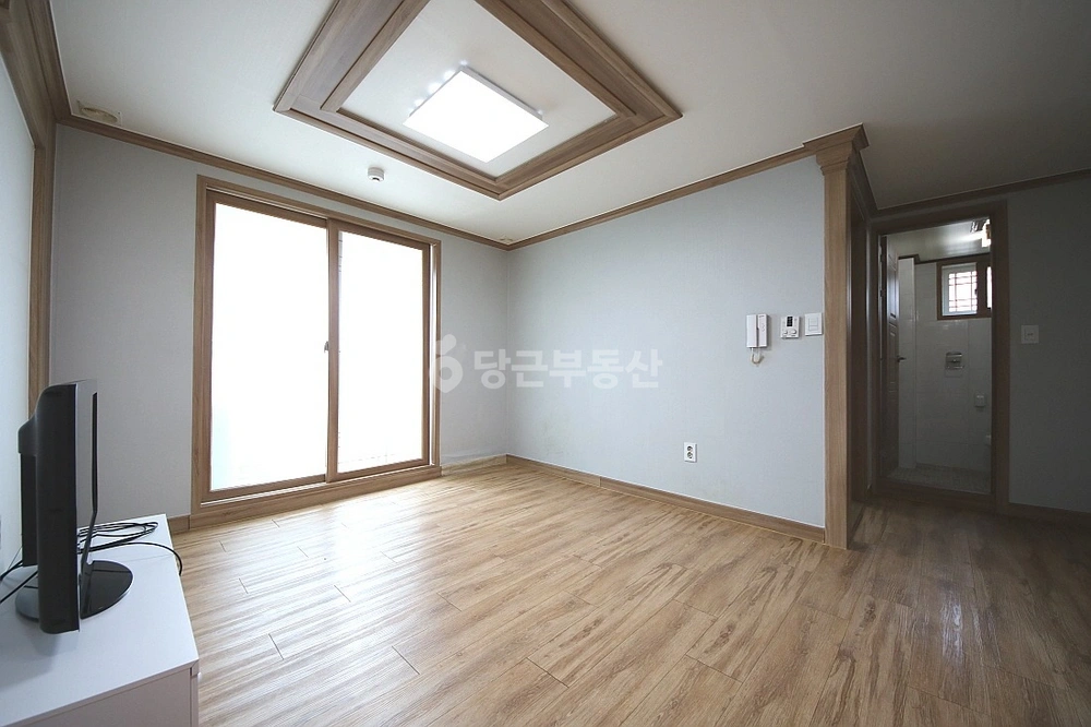 충청남도 아산시 용화동 원룸 사진 1