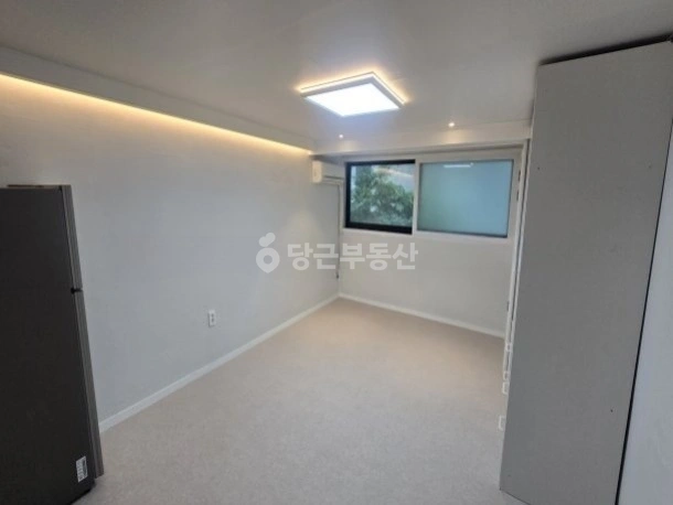 서울특별시 관악구 신림동 원룸 사진 1