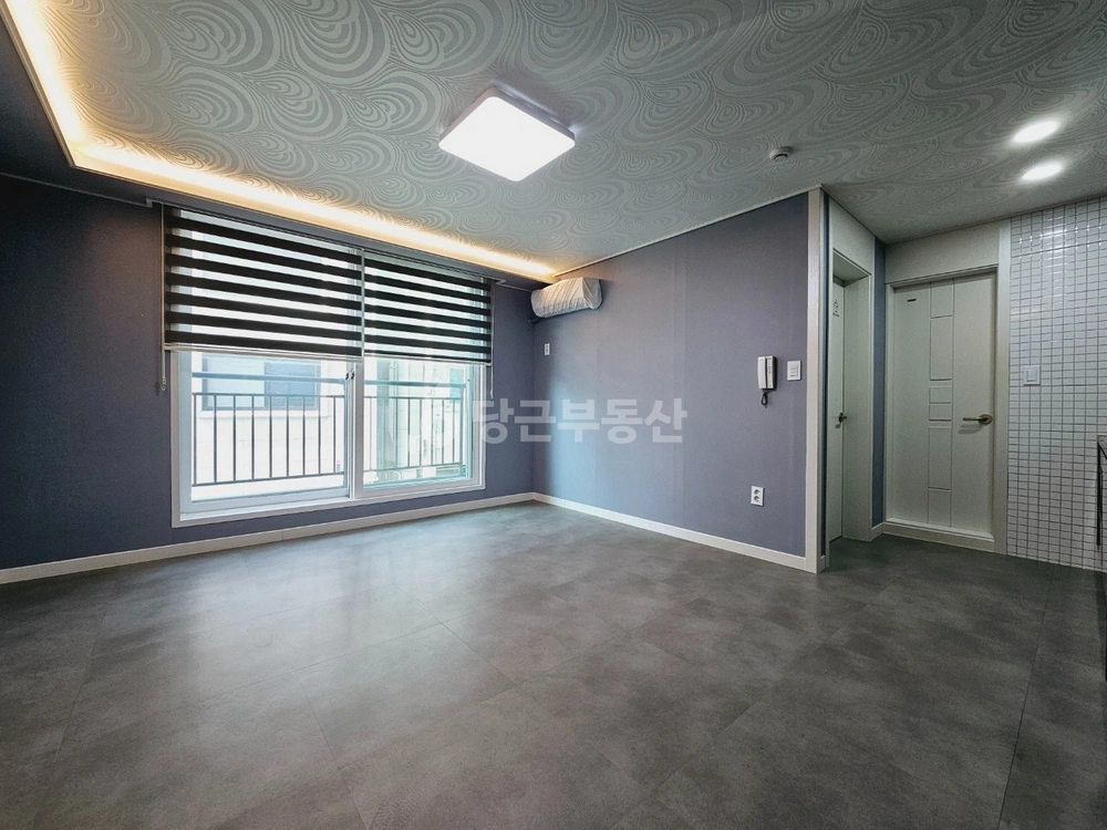 대전광역시 동구 용전동 빌라(투룸 이상) 사진 1