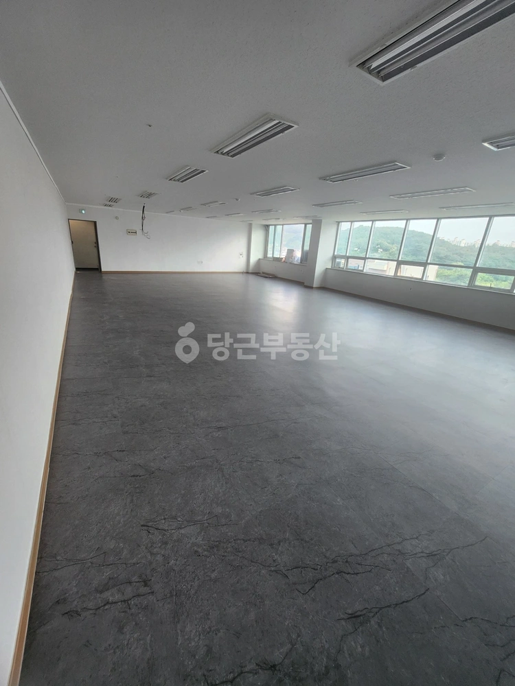 전남광주통합특별시 순천시 왕지동 상가 사진 1