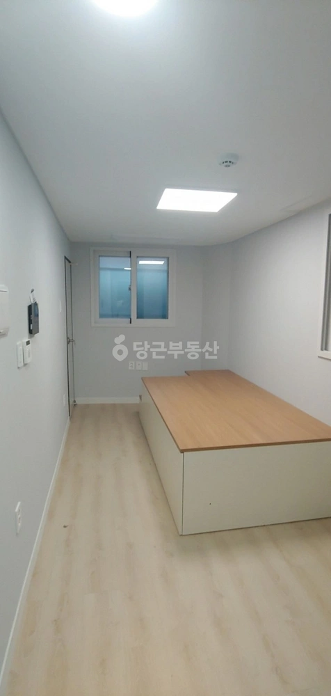 서울특별시 종로구 명륜3가 원룸 사진 1