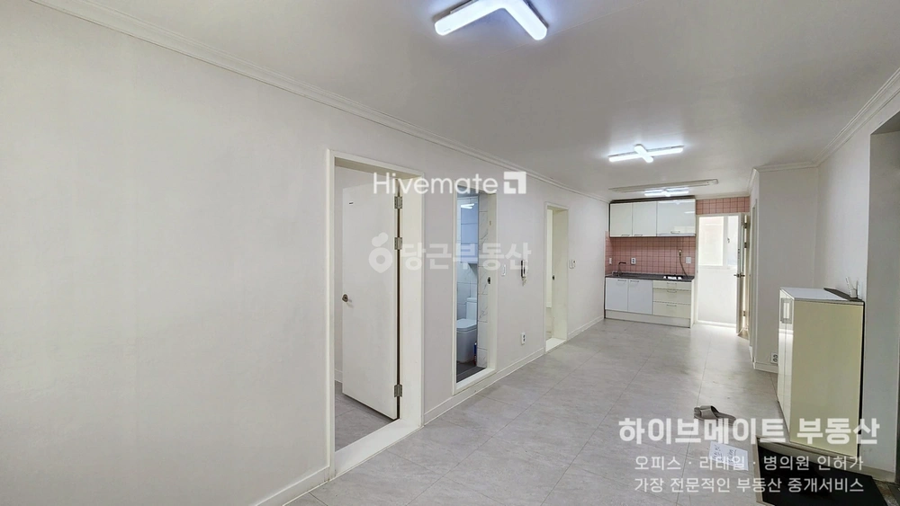 서울특별시 강남구 역삼동 사무실 사진 1