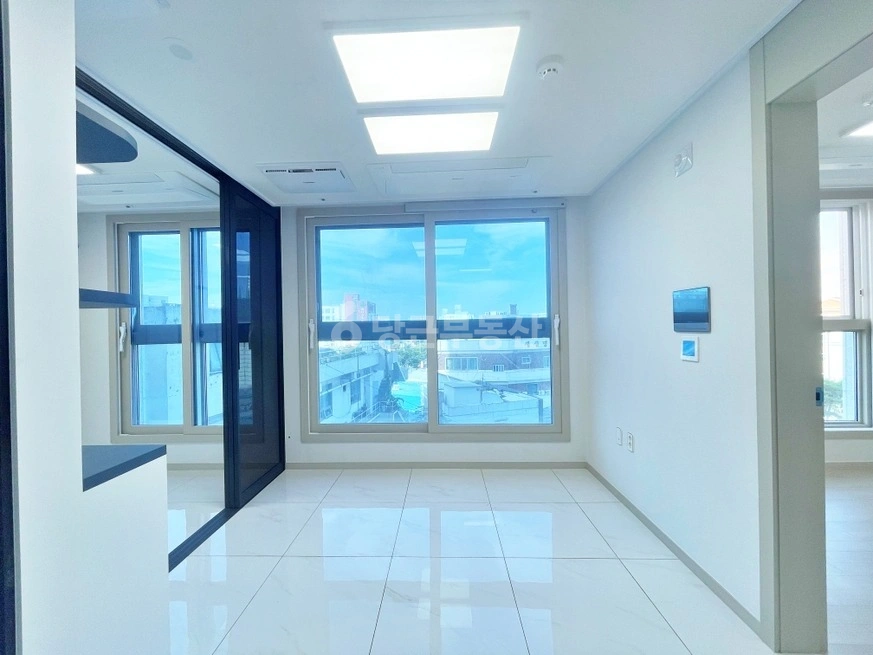 서울특별시 강서구 공항동 오피스텔 사진 1