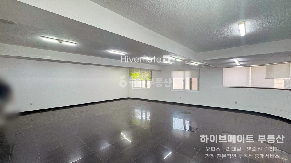 서울특별시 강남구 논현동 사무실 사진 1