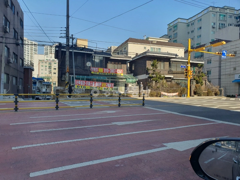 인천광역시 부평구 부평동 단독/전원주택 사진 1