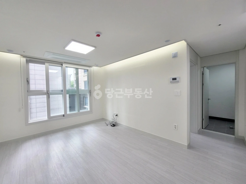 경기도 수원시 권선구 권선동 사무실 사진 1