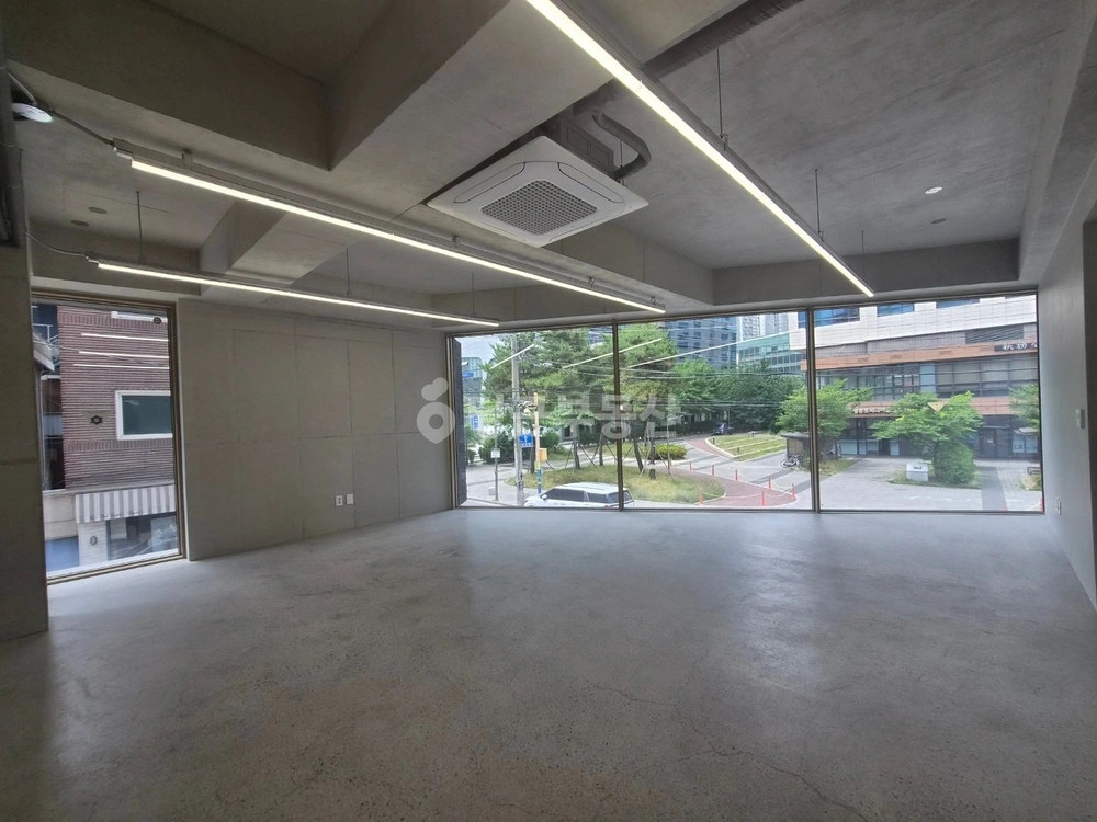 서울특별시 영등포구 영등포동8가 상가 사진 1