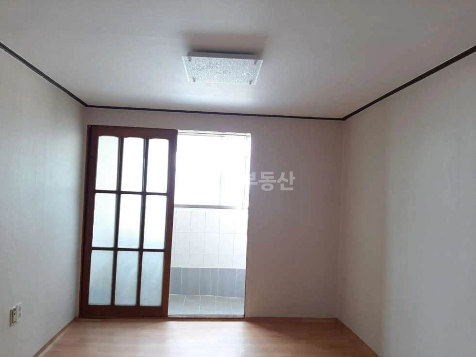 경기도 포천시 선단동 빌라(투룸 이상) 사진 1
