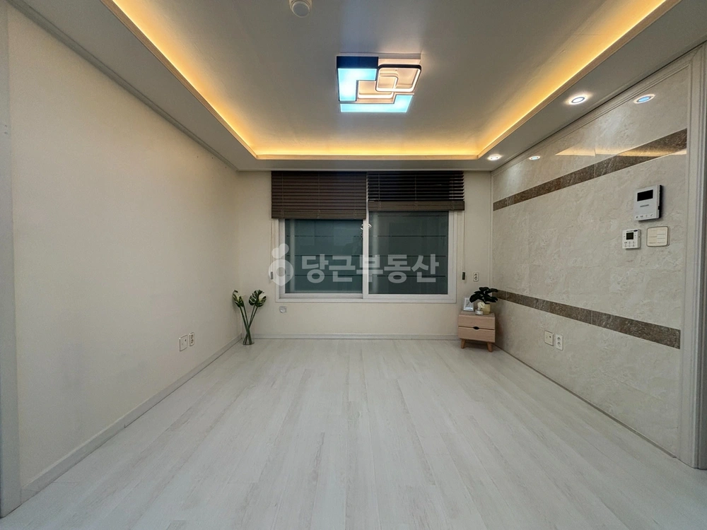 인천광역시 부평구 부평동 빌라(투룸 이상) 사진 1