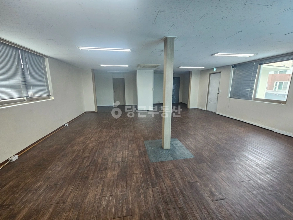 서울특별시 광진구 구의동 사무실 사진 1