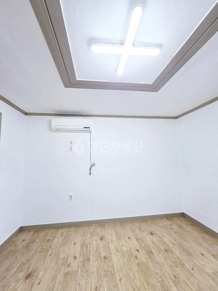 대구광역시 달서구 송현동 원룸 사진 1