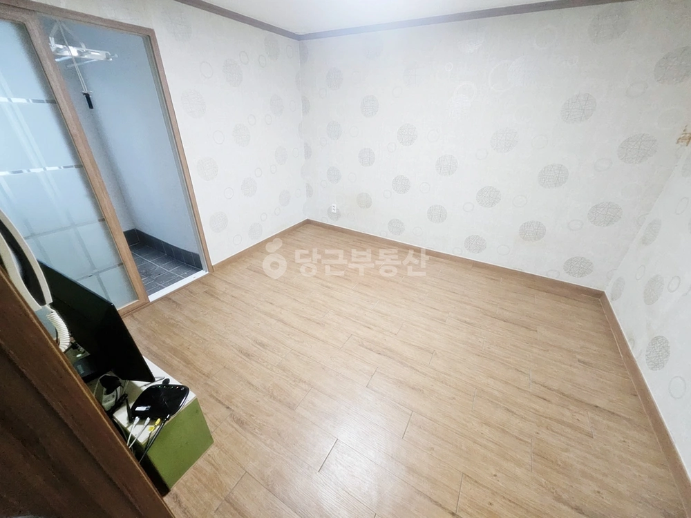 대구광역시 달성군 유가읍 원룸 사진 1