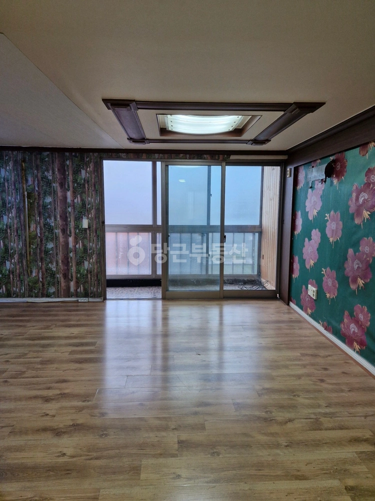 대구광역시 남구 대명동 빌라(투룸 이상) 사진 1