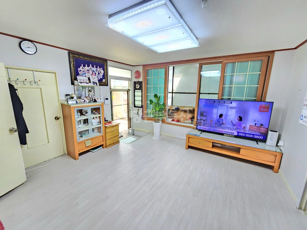충청북도 충주시 교현동 단독/전원주택 사진 1
