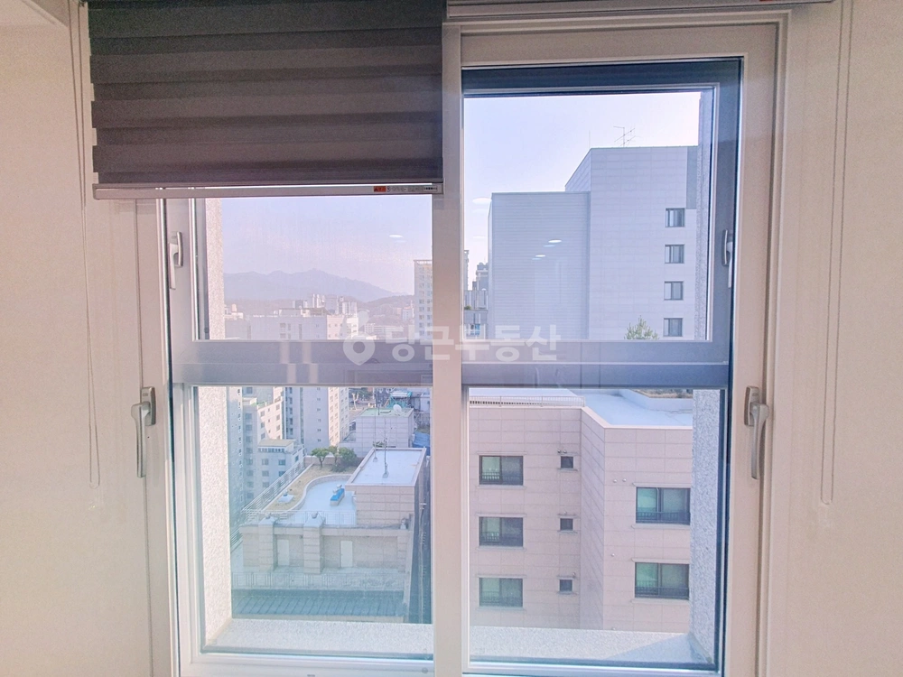 서울특별시 관악구 봉천동 원룸 사진 1